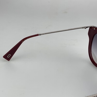 Marc Jacobs Sunglasses mod. Marc 165/S LHFIC Cat Eye  display picture 3