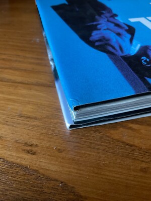 Michael Mann by F. X. Feeney (2005, Hardcover) 9783822831410