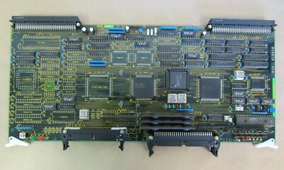 セイキ SASS 16-00 回路基板 VAS AAL 193-230192 SEIKI CIRCUIT BOARD VAS AAL 193-230192 SASS 16-00-, FROM HITACHI