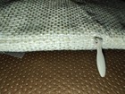 Picture 3 of 3