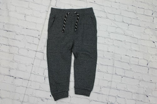 Primark Sweatpants Jogging Bottom Grey 