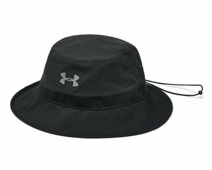 under armour men's armourvent warrior bucket 2.0 hat