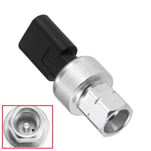 A/C Pressure Sensor Switch For Buick Chevrolet GM GMC 13511536 15-51388 1551388 - Picture 4 of 6