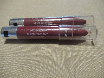 neutrogena raisin