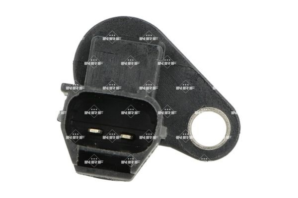 NRF Kurbelwellensensor Impulsgeber 755110 FüR Toyota Corolla Avensis Liftback 2-image
