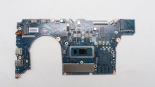 Original 5B21J12430 Lenovo Thinkpad Mainboard Intel I3-1215U 8GB Win ThinkBook