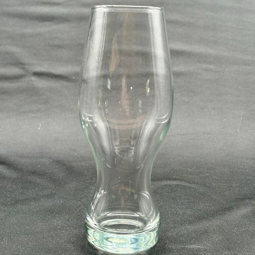 Libbey Beer Flight Tasting Glasses and Paddle Serving Set - Thumbnail 5