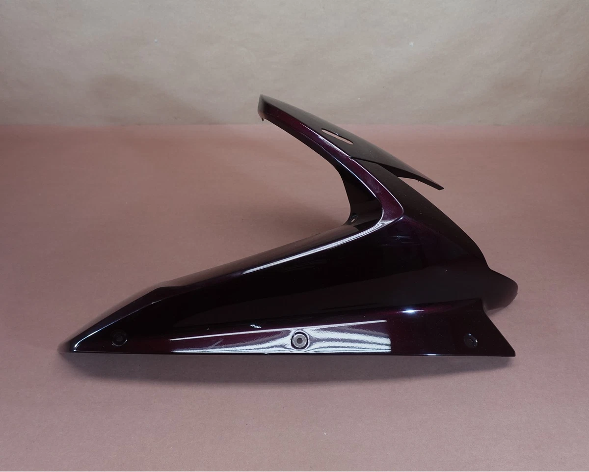 Yamaha FJR1300 Motorcycle & Scooter Fairings, Plastics & Body Kits