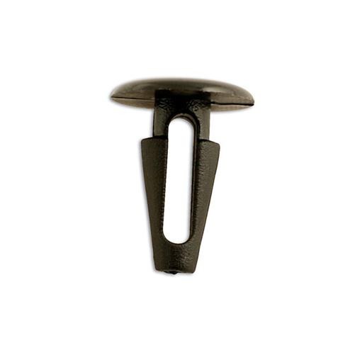 Connect Button Clip Retainer - for Nissan, Toyota 50pc 31572