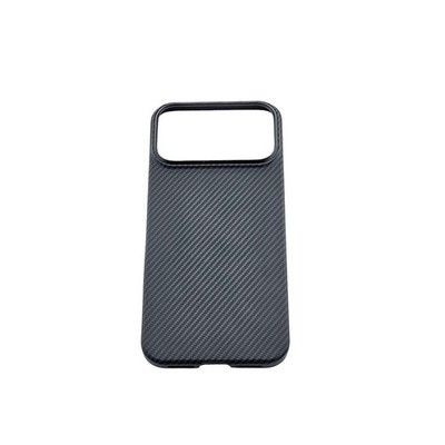 iPhone 17 Pro Max Ultra-Slim Case -Dünne Schutzhülle