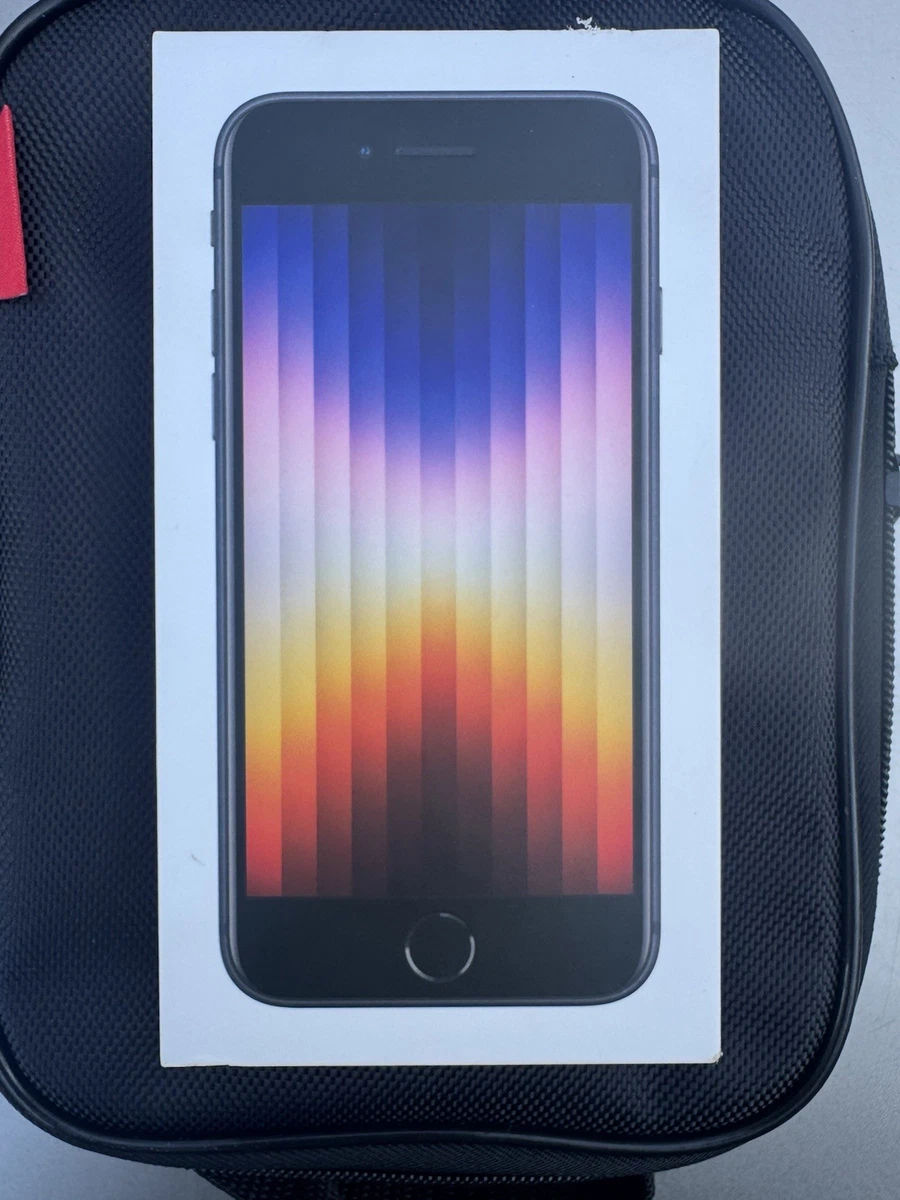 25+ iPhone SE 64GB iOS for sale | Updated Oct 2026