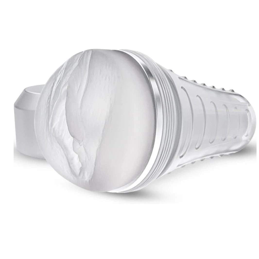 Clear Men Masturbator Sex Toys for sale | eBay Clear Men Masturbator Sex Toys for sale | eBay