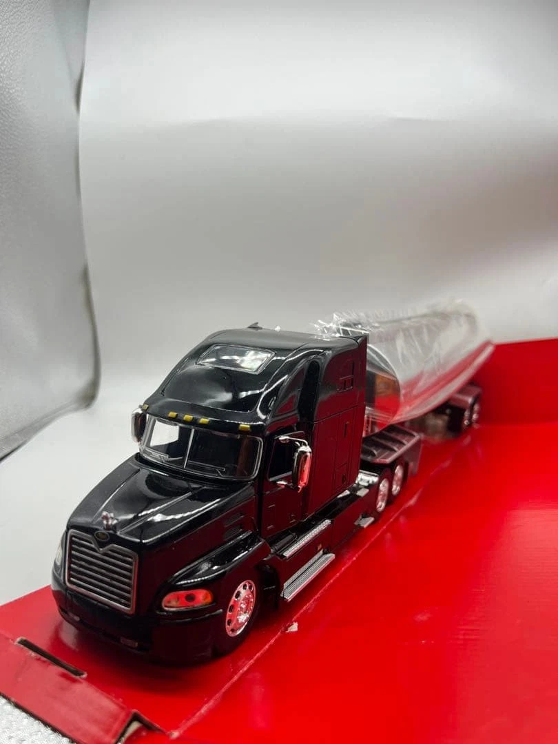 New-Ray 1:32 Scale Diecast Trailers for sale | eBay