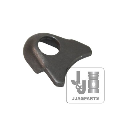 Distributor Hold Down Clamp Fits Farmall A B C H M O4 W4 W6 Super H Tractors