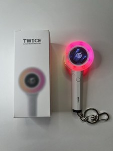 Twice Lights | eBay