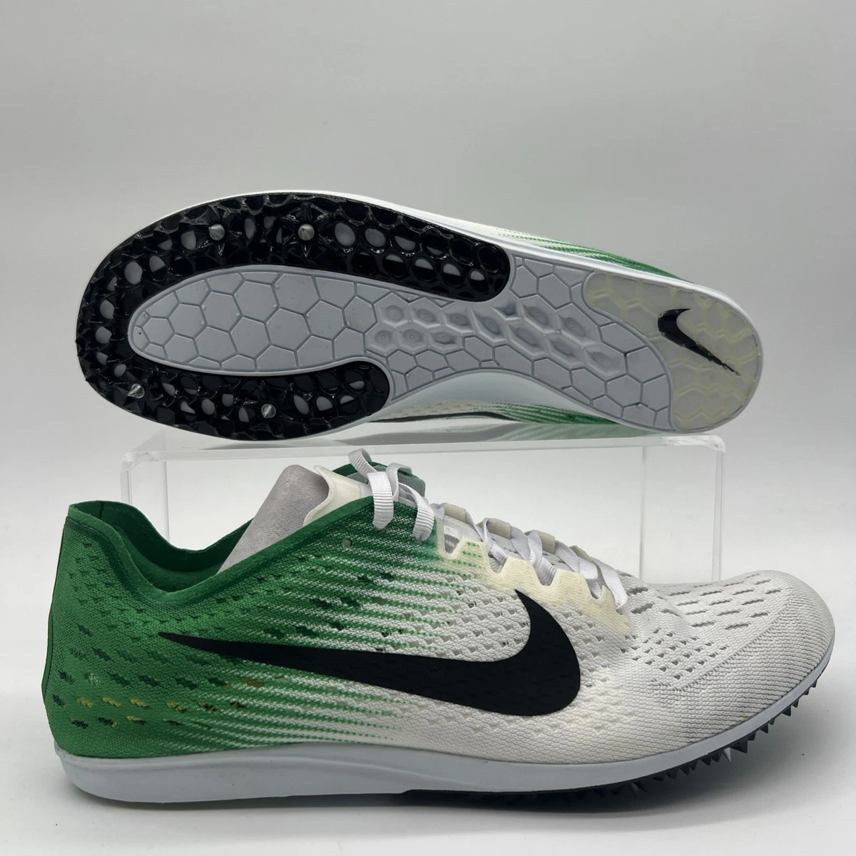Nike Zoom Matumbo 3 Sneakers for Men for Sale | Authenticity 