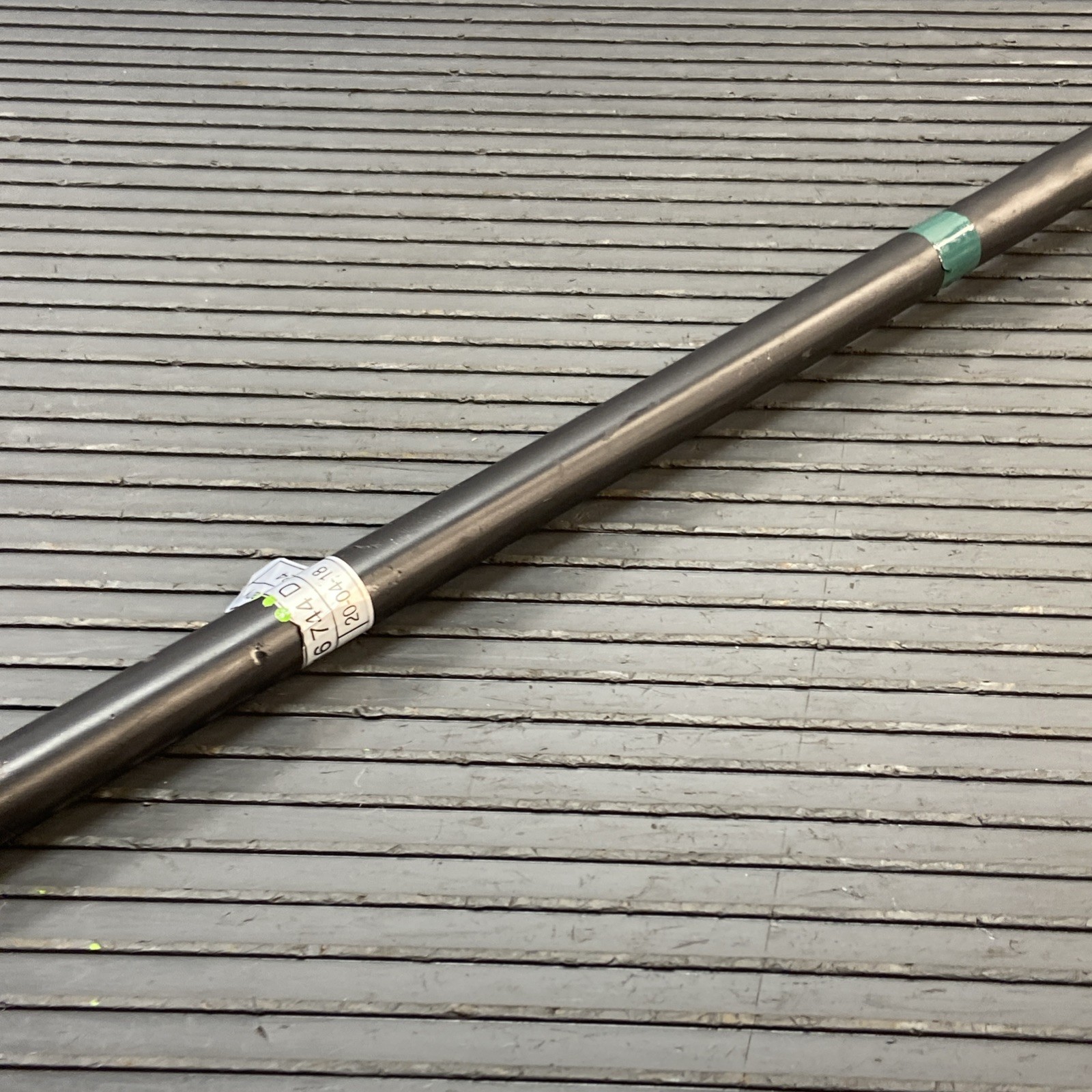 Audi R8 2017-2023 Ac hose
