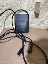 New 38-957-3 Hunter Engineering Alignment Usb Burndy Cable With Hub. New 38-957-3 Hunter Engineering Alignment Usb Burndy Cable With Hub.