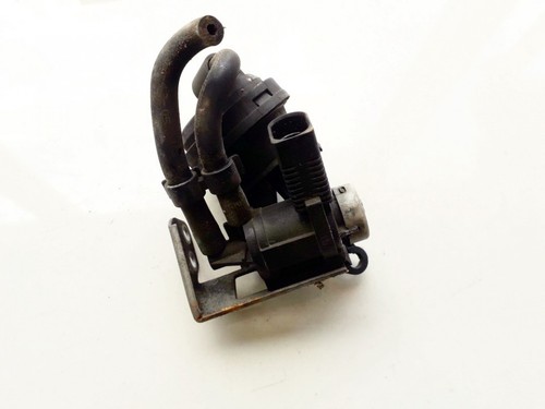 1j0906283c Umschaltventil Ventil (Druckwandler, Abgassteuerung)   DE807393-58