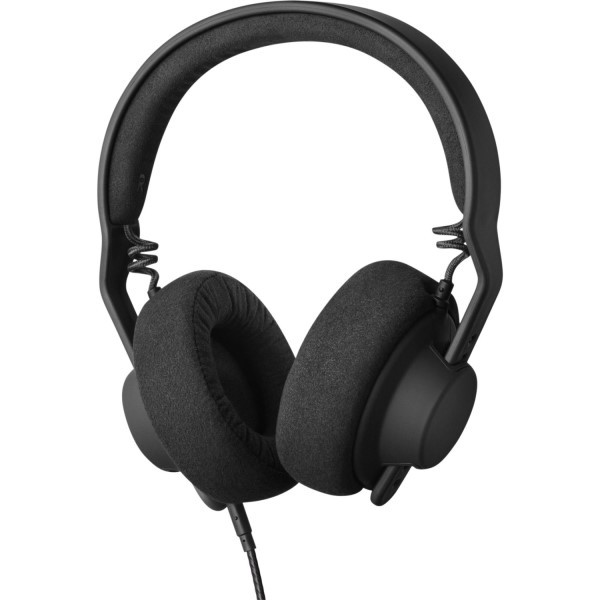 AIAIAI TMA-2 Studio Neu 41290₽