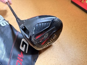 ping410 ドライバー　3w Ping 410 Driver | eBay