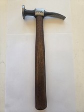 Snap On Bf608 Cross Curved Peen Sheet Metal Fabrication Auto Body Hammer