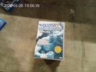 Tommy Morrison Boxing  very good condition dvd region 4 t541
