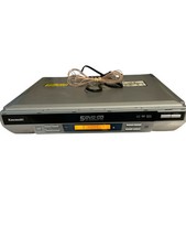Kawasaki DVD Player 5 CD Changer Dolby Digital 1152 For Home Theater System