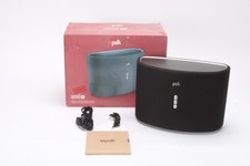 Polk Omni S6 Wireless All-in-One Speaker Syst...