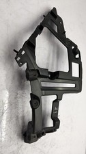 halter mitte stoßfänger stoßstange h. PEUGEOT 508 SW I 8E 742163 jgrmp843290