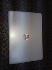 HP EliteBook 840 G3 14" (Intel Core i5-6300U 2.40GHz,8GB RAM, 256GB SSD,WIN 10