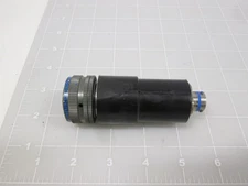 CA441 19207 12303911 MILITARY SHELL ELECTRICAL CONNECTOR ASSEMBLY T67838