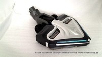 Rowenta RS-RH5973 BodendüSe FüR Staubsauger Original Ersatzteil