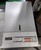 DELL PowerEdge R740XD 2U Server 12x3.5" SAS/SATA H730 Raid Card 2x750W PSU