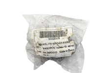 BLK 90 Ell Xtra Heavy Black 90 Degree Elbow Pipe Fitting Lot 194-252G321D