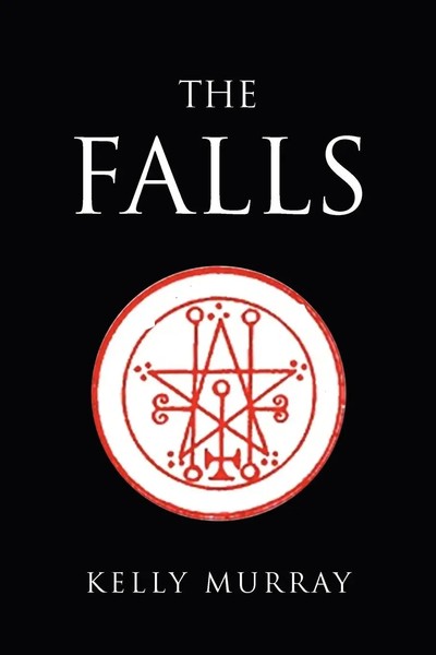 The Falls Kelly Murray Taschenbuch Kartoniert / Broschiert Polyglott 2011-image