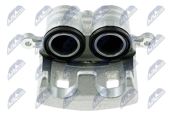 Bremssattel NTY HZP-SB-001 FüR Impreza Legacy Forester 5 Station Wagon BR 4 BP-image