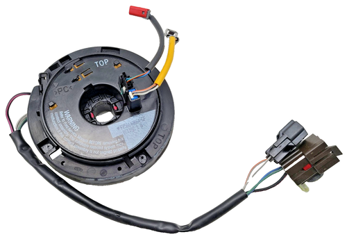 Para Resorte Reloj Para 1995-1996 F150 Bronco 1995-1997 | Meses sin interés