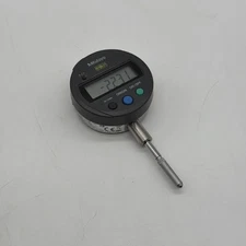 Mitutoyo 543-792B ABSOLUTE Digimatic Indicator ID-S112EXB 12.7mm