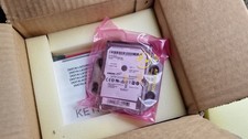 Official Ketron SD7/MidJay Pro 500gb upgrade 9HD005