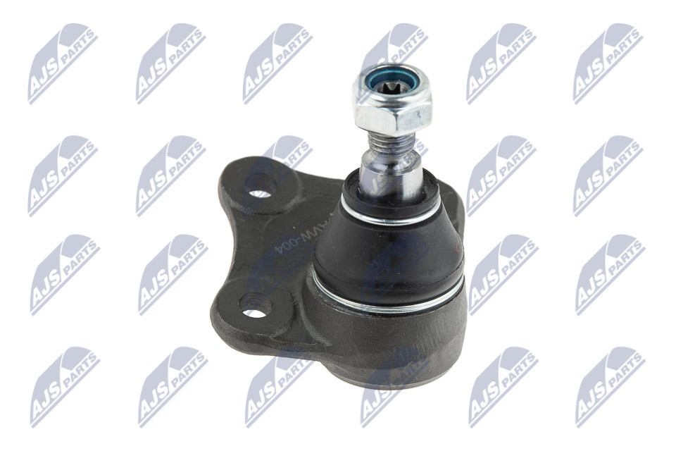 N.T.Y. ZSD-VW-004.NTY Ball Joint for AUDI,SEAT,SKODA,VW