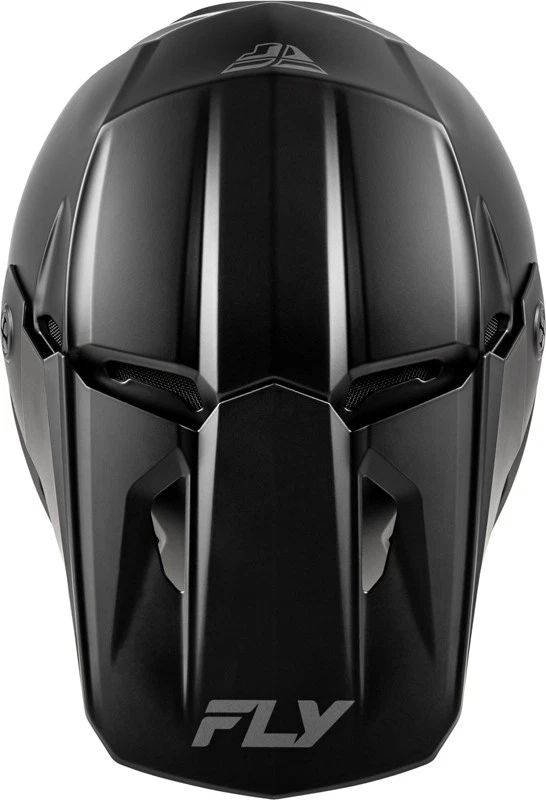 Matt Black, photo 4 of 4