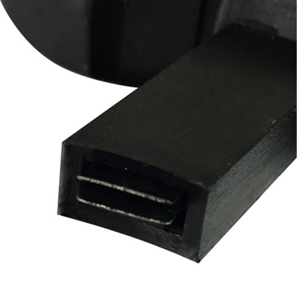 .Left Seat Tilt Release Handle 1J3881634B Robust Construction Seat Inclination
