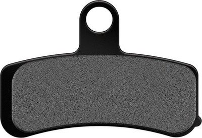 HARDDRIVE Semi-Sintered Brake Pads #HD457V