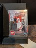 2025 Bowman University Chrome - Vinny Anthony II #171 (RC)