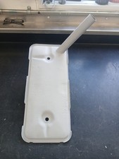 Ford Y Block Valley Pan 239 272 292 312 Ford Y Block Valley Pan 239 272 292 312