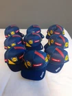 9x Original Lidl Trek Podium Cap