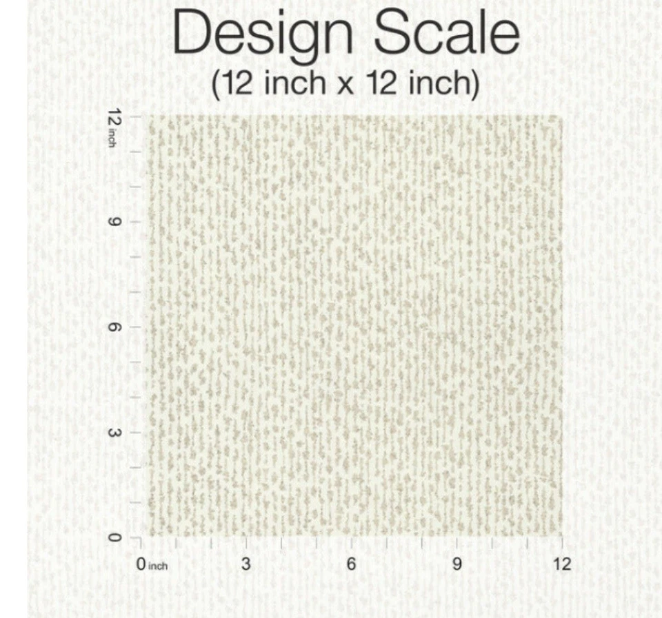 Candice Olson Wine Wallpaper Pattern DT5095 ( Dazzle) W/sand Glass Glitter - Image 3 of 4