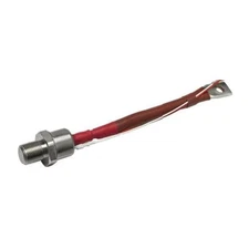 1Pcs VS-110RKI120 SCRs Thyristors - TO-83/94 BRA SQ-e3