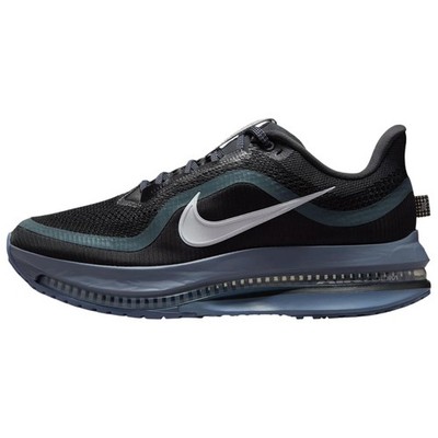 Nike Pegasus Premium Anthracite - HQ2592-006